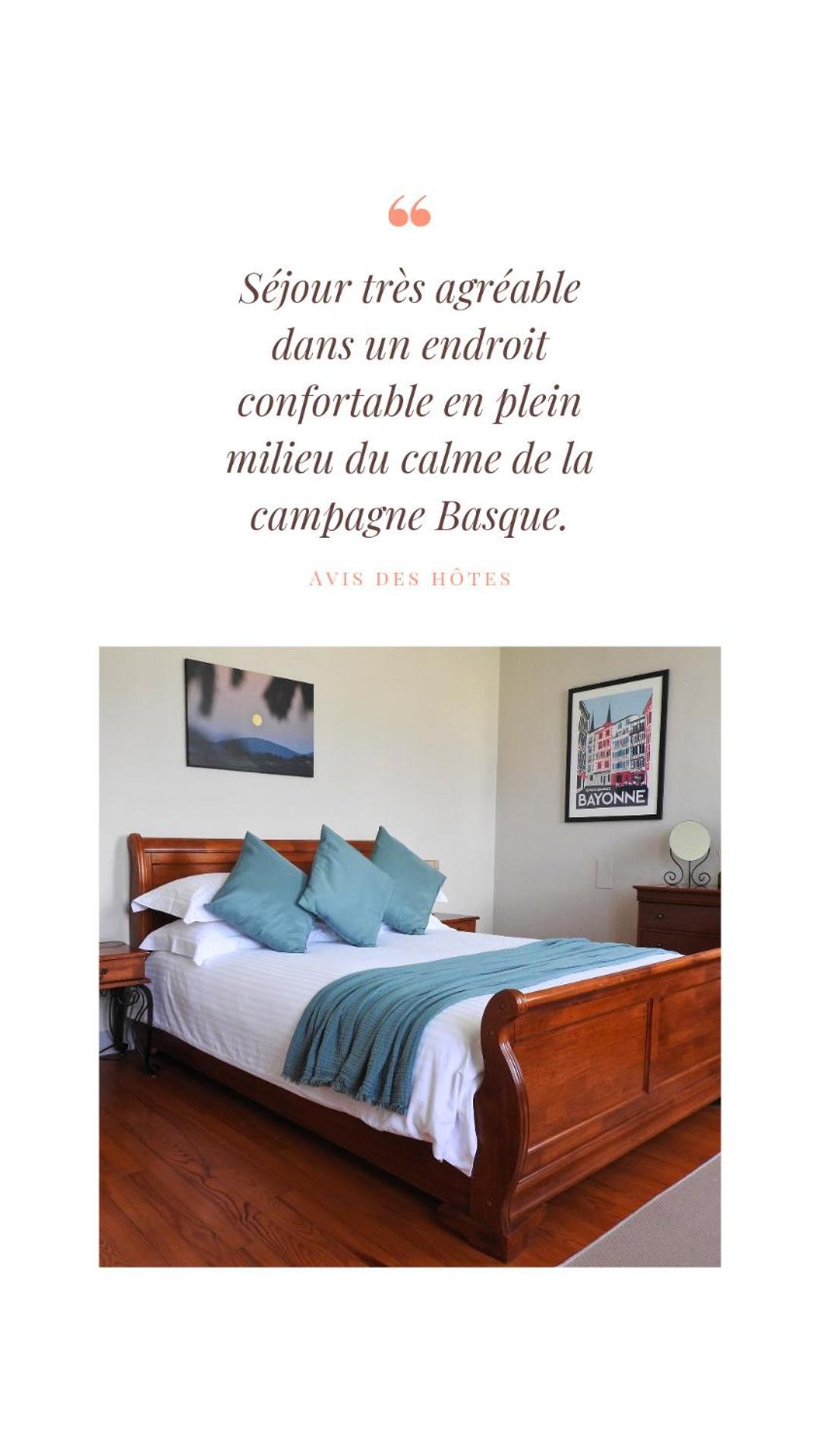 Villa Le Petit Couvent Musculdy Esterno foto